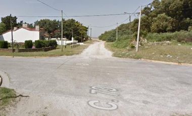 Departamento en venta - 3 Dormitorios 2 Baños - Cochera - 90Mts2 - San Clemente del Tuyú