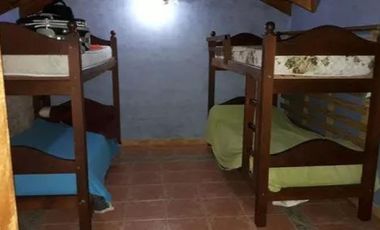 Departamento en venta - 3 Dormitorios 2 Baños - Cochera - 90Mts2 - San Clemente del Tuyú