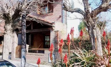 Departamento en venta - 3 Dormitorios 2 Baños - Cochera - 90Mts2 - San Clemente del Tuyú