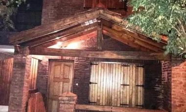 Departamento en venta - 3 Dormitorios 2 Baños - Cochera - 90Mts2 - San Clemente del Tuyú