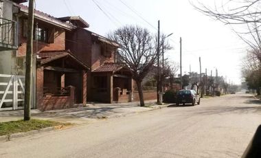 Departamento en venta - 3 Dormitorios 2 Baños - Cochera - 90Mts2 - San Clemente del Tuyú