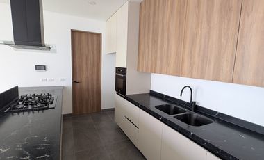 CASA  VENTA JURIQUILLA QUERETARO  ROOF GARDEN