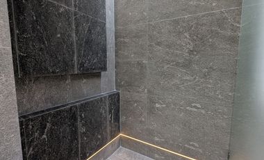 CASA  VENTA JURIQUILLA QUERETARO  ROOF GARDEN