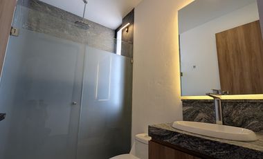 CASA  VENTA JURIQUILLA QUERETARO  ROOF GARDEN