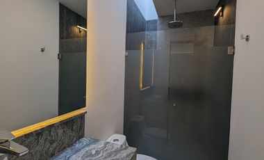 CASA  VENTA JURIQUILLA QUERETARO  ROOF GARDEN