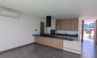 CASA  VENTA JURIQUILLA QUERETARO  ROOF GARDEN