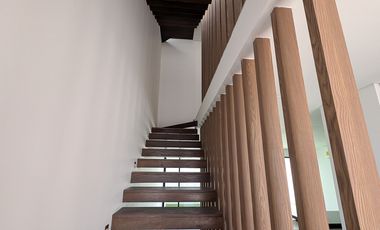 CASA  VENTA JURIQUILLA QUERETARO  ROOF GARDEN