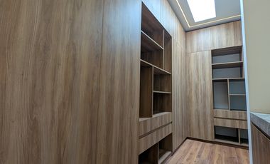 CASA  VENTA JURIQUILLA QUERETARO  ROOF GARDEN