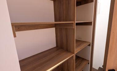 CASA  VENTA JURIQUILLA QUERETARO  ROOF GARDEN