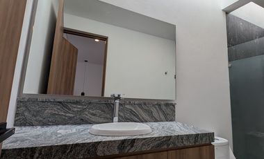 CASA  VENTA JURIQUILLA QUERETARO  ROOF GARDEN