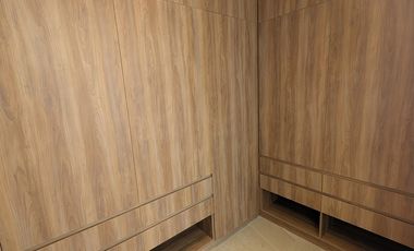 CASA  VENTA JURIQUILLA QUERETARO  ROOF GARDEN