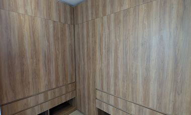 CASA  VENTA JURIQUILLA QUERETARO  ROOF GARDEN