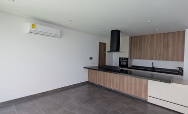 CASA  VENTA JURIQUILLA QUERETARO  ROOF GARDEN