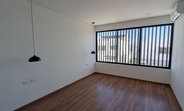 CASA  VENTA JURIQUILLA QUERETARO  ROOF GARDEN