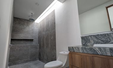 CASA  VENTA JURIQUILLA QUERETARO  ROOF GARDEN