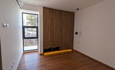 CASA  VENTA JURIQUILLA QUERETARO  ROOF GARDEN