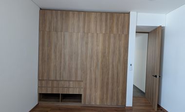 CASA  VENTA JURIQUILLA QUERETARO  ROOF GARDEN