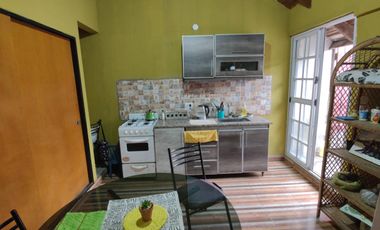 Casa - Gregorio De Laferrere