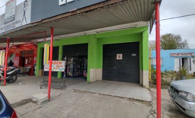 Casa - Gregorio De Laferrere