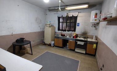 Casa - Gregorio De Laferrere