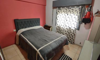 Casa - Gregorio De Laferrere