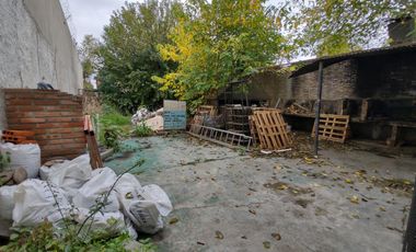 Casa - Gregorio De Laferrere