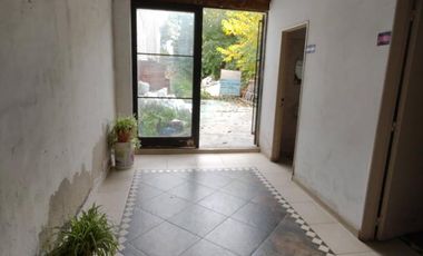 Casa - Gregorio De Laferrere