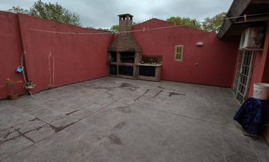 Casa - Gregorio De Laferrere