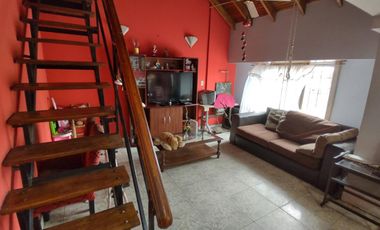 Casa - Gregorio De Laferrere