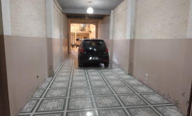 Casa - Gregorio De Laferrere