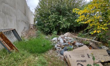 Casa - Gregorio De Laferrere