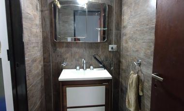 Casa - Gregorio De Laferrere