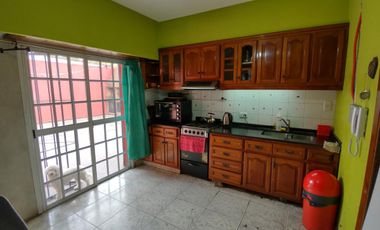 Casa - Gregorio De Laferrere