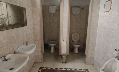 Casa - Gregorio De Laferrere