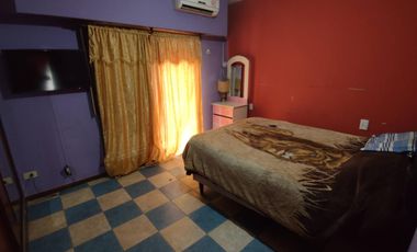 Casa - Gregorio De Laferrere