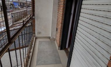 Casa - Gregorio De Laferrere