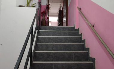 Casa - Gregorio De Laferrere