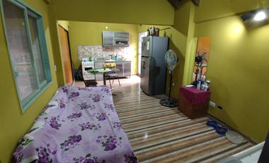 Casa - Gregorio De Laferrere