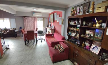 Casa - Gregorio De Laferrere