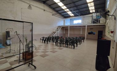 Casa - Gregorio De Laferrere