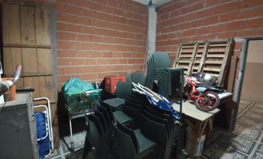 Casa - Gregorio De Laferrere