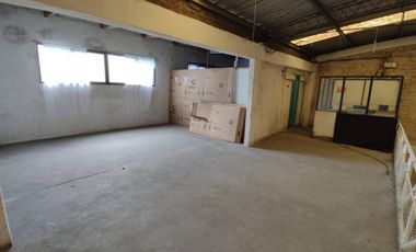 Casa - Gregorio De Laferrere