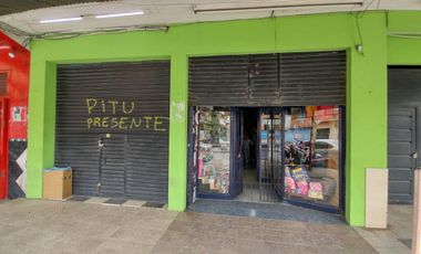 Casa - Gregorio De Laferrere