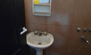 Casa - Gregorio De Laferrere