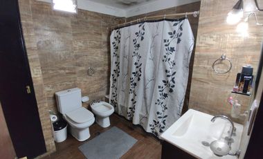 Casa - Gregorio De Laferrere