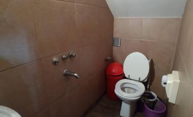 Casa - Gregorio De Laferrere