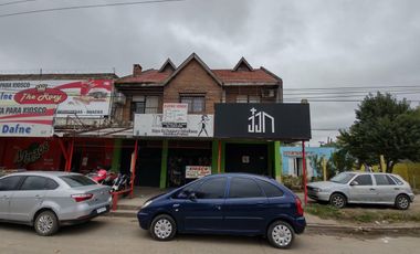 Casa - Gregorio De Laferrere