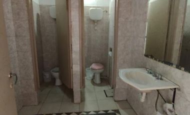 Casa - Gregorio De Laferrere