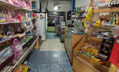 Casa - Gregorio De Laferrere