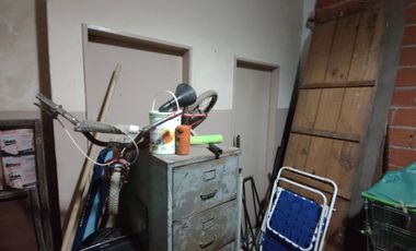 Casa - Gregorio De Laferrere